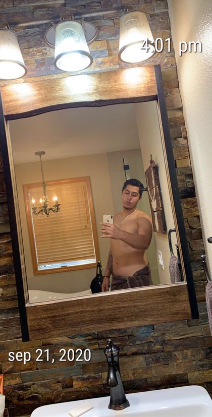 moneybag_e OnlyFans picture