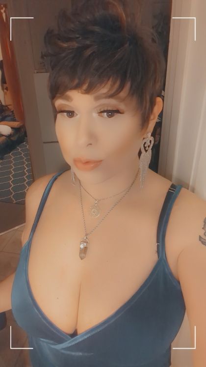 transwitch1 OnlyFans picture