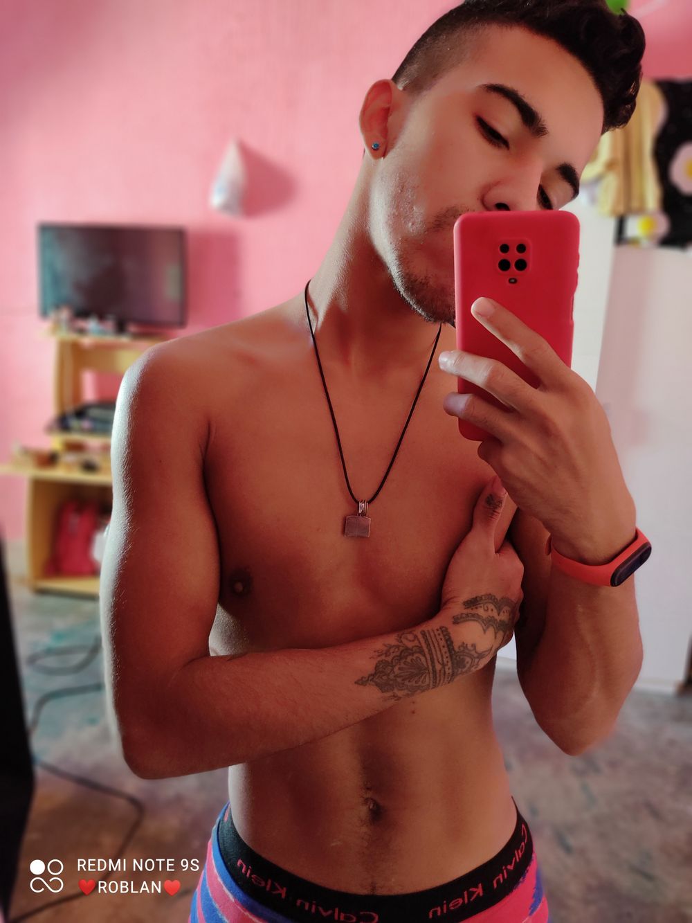 u104079368 OnlyFans profile picture
