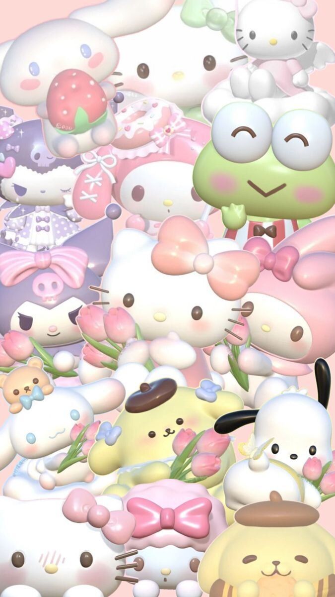 ms.bunnni OnlyFans profile picture