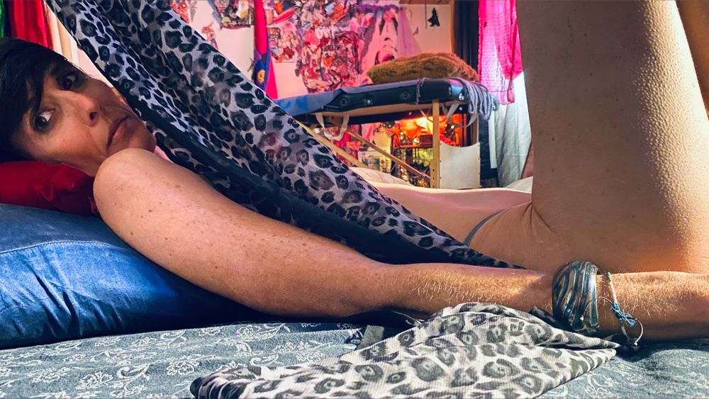 beanlee OnlyFans profile picture