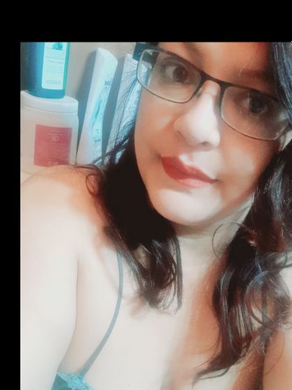 u244487169 OnlyFans picture