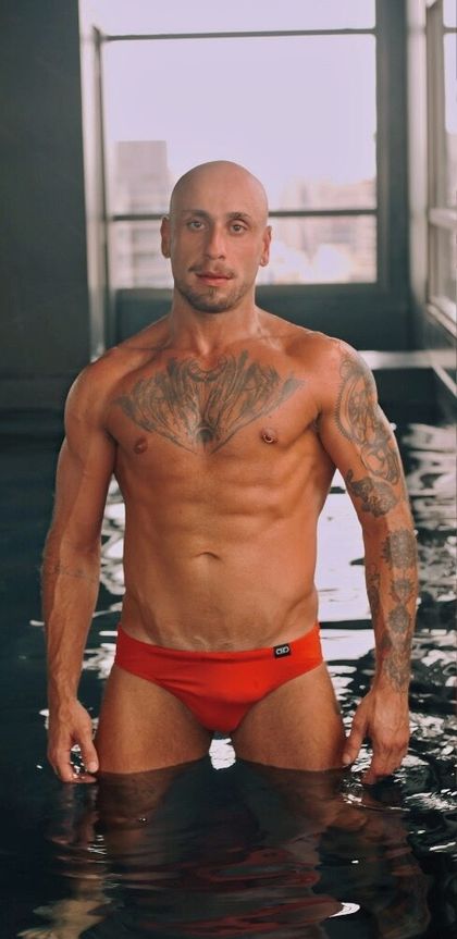 augustxxl OnlyFans picture