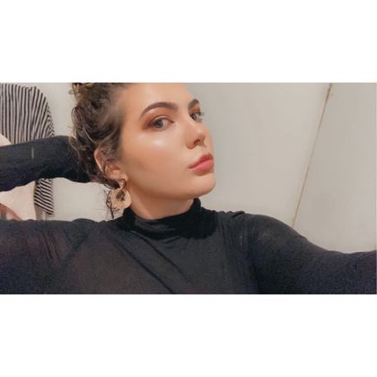 superioritycomplex OnlyFans picture