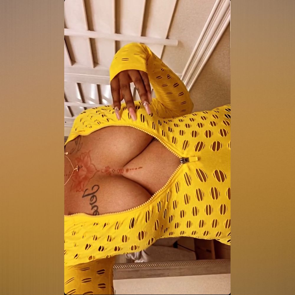 dominicanlex OnlyFans profile picture