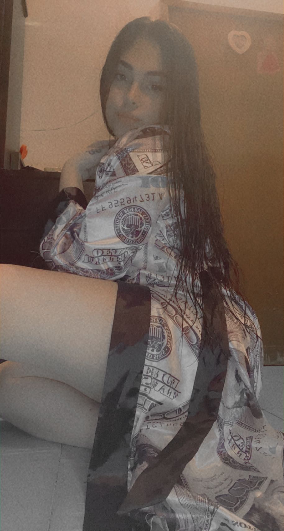 joceglez OnlyFans profile picture