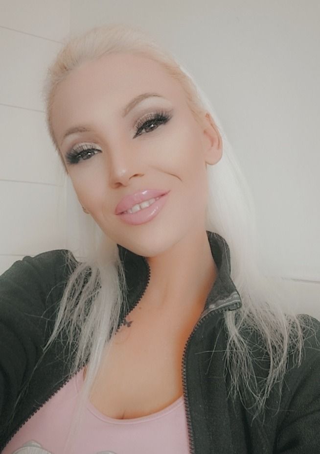 u315759225 OnlyFans profile picture