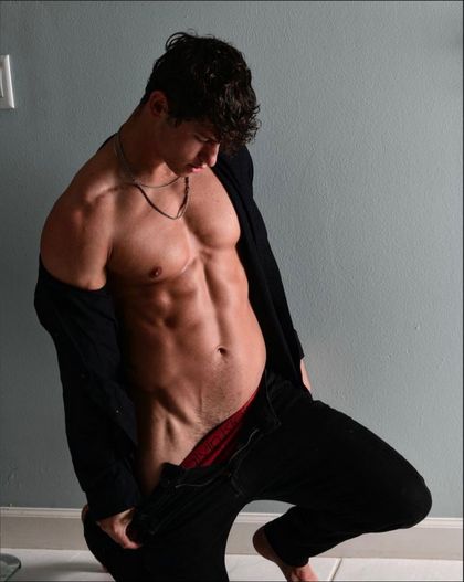 burdel3 OnlyFans picture