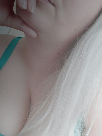 amyk0 OnlyFans picture