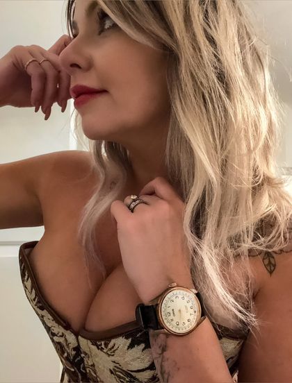 vinylsanddials2 OnlyFans picture