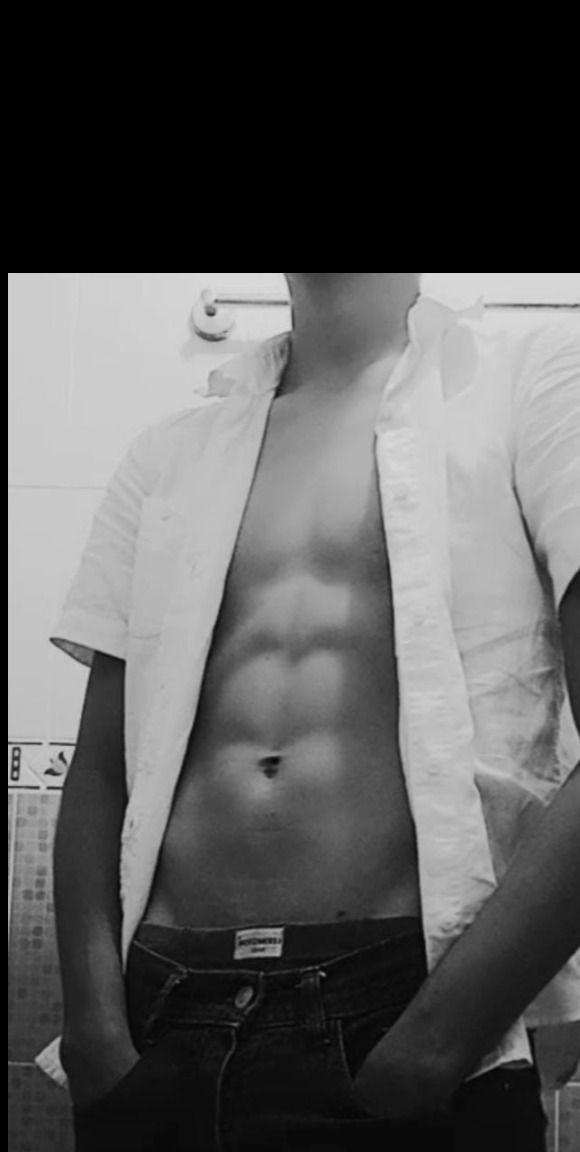 hermanoshot OnlyFans profile picture