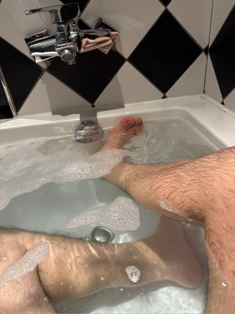 romandix OnlyFans profile picture
