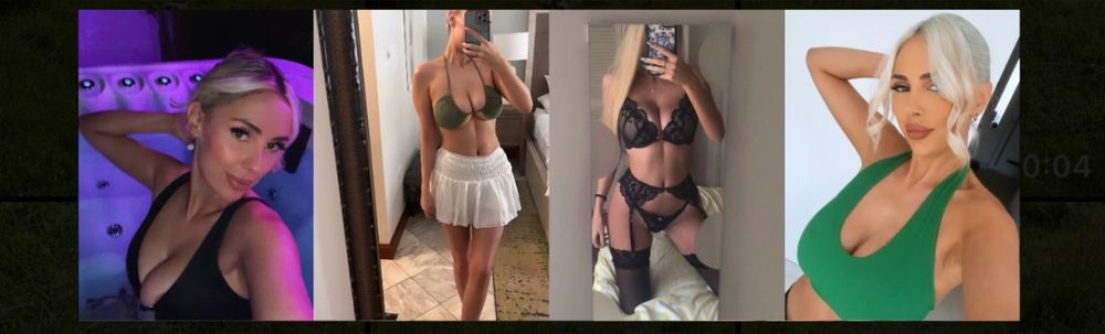 gem101free OnlyFans profile picture