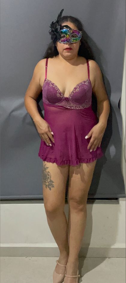 marlene_43 OnlyFans picture