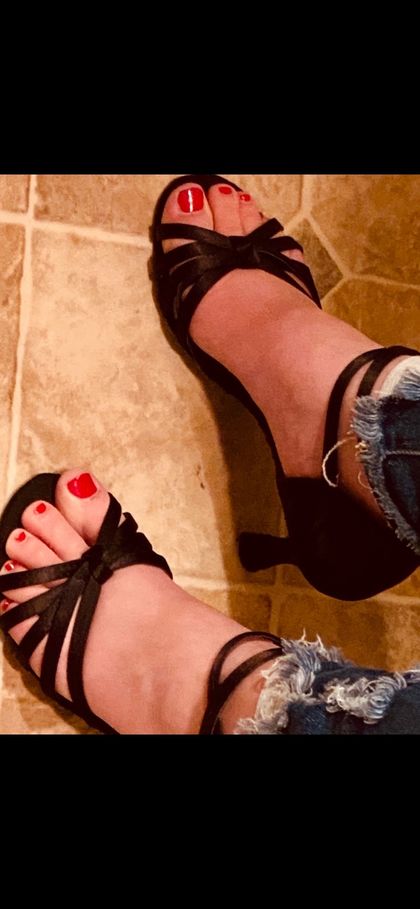 sw33tl1kecandy1 OnlyFans picture