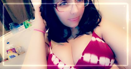 boimommi069 OnlyFans picture