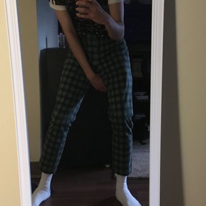 dannyxphilip OnlyFans picture