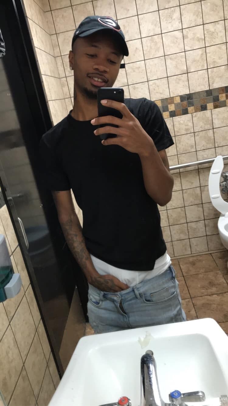 u22356634 OnlyFans profile picture