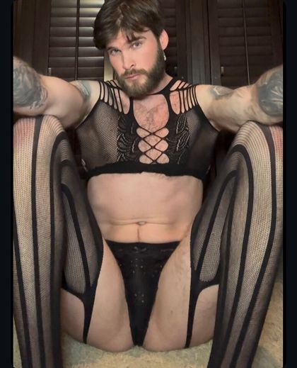 brianeros OnlyFans picture