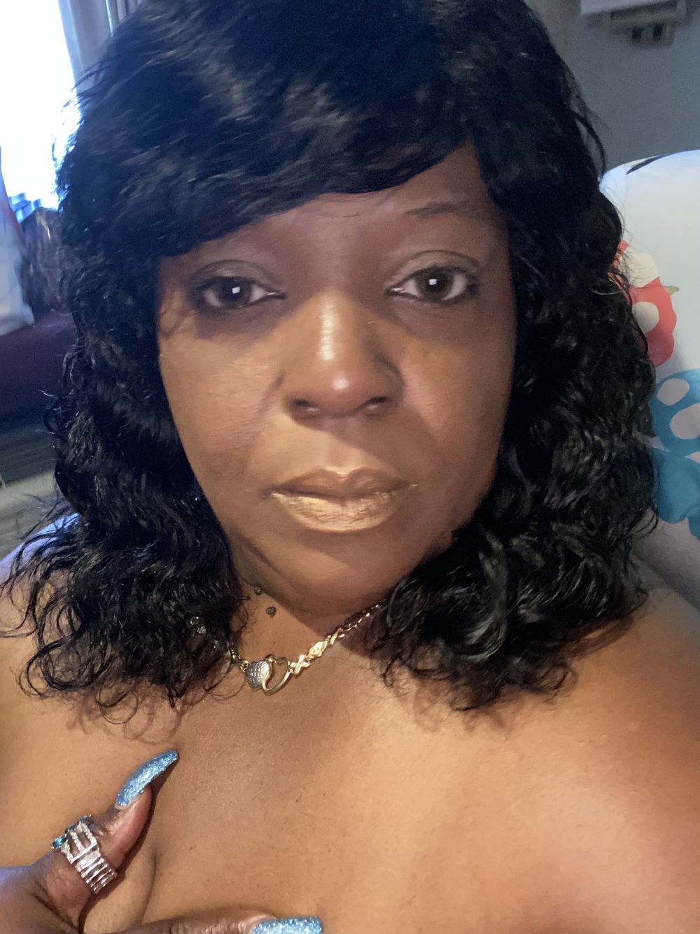 u150327942 OnlyFans profile picture
