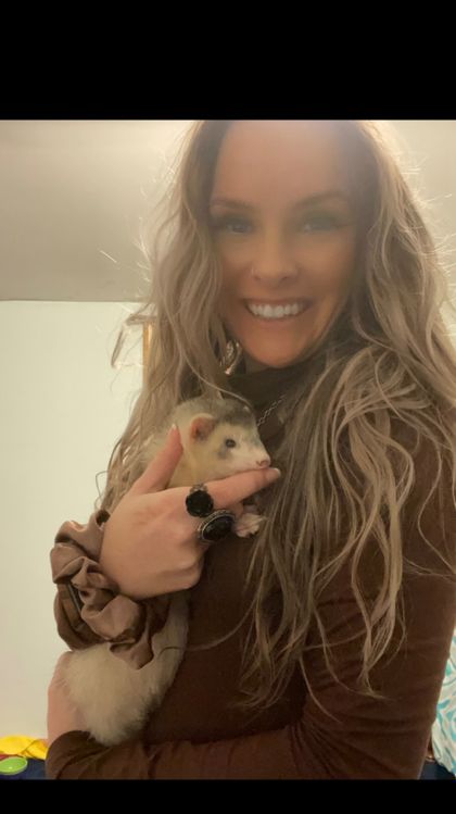 piperdaddyxo OnlyFans picture