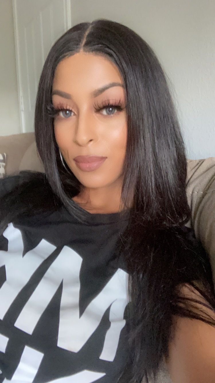shesuniqu3 OnlyFans profile picture