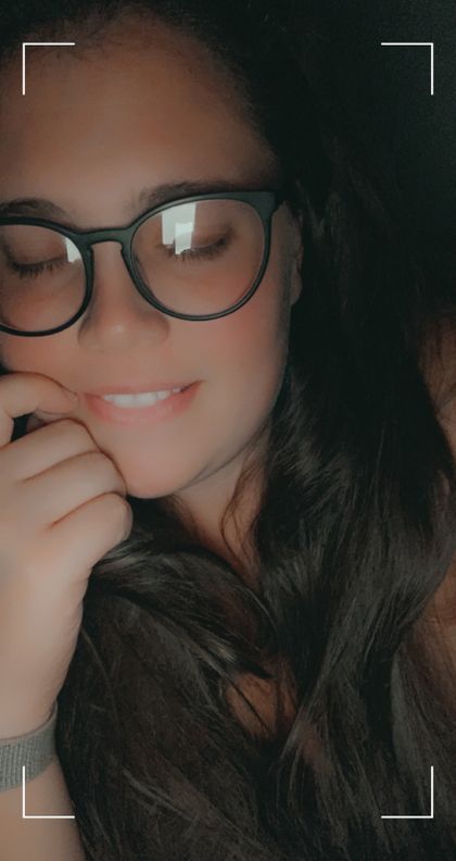 alygirl94 OnlyFans picture