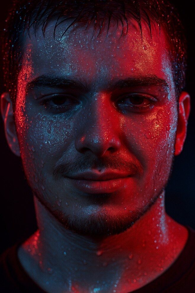 nikopalachev4 OnlyFans profile picture