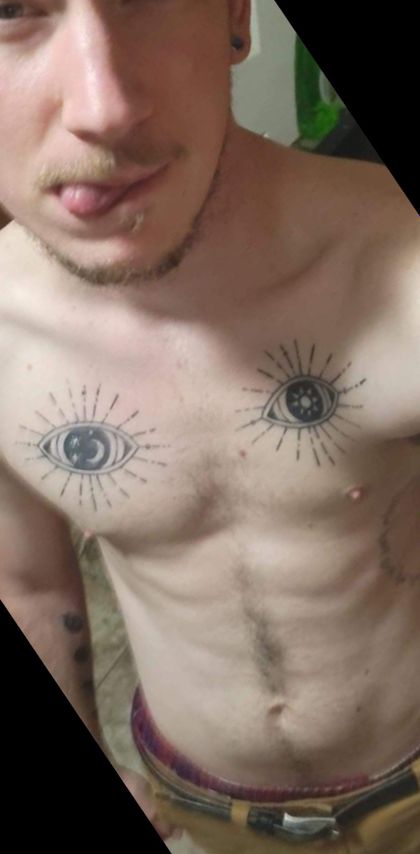 daddyrhae0805 OnlyFans picture