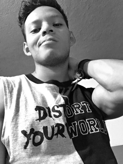 u108296474 OnlyFans picture