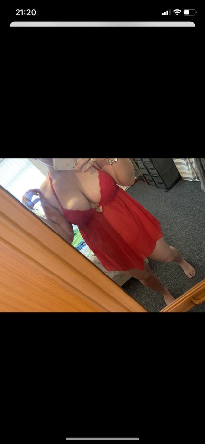 louise0492 OnlyFans picture