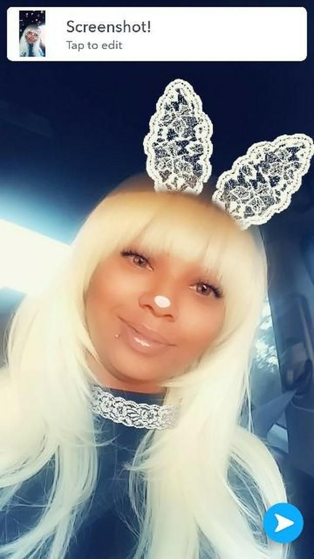 urfavflavorr OnlyFans profile picture