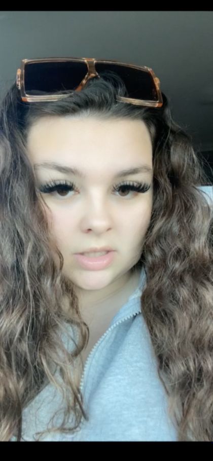lilmamaz.69 OnlyFans picture