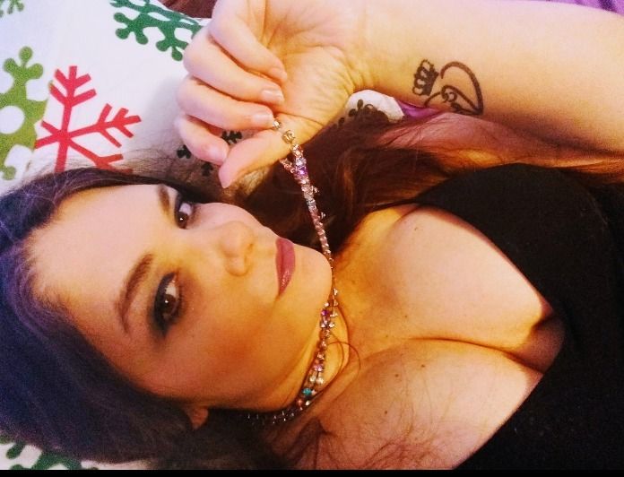 gmarie0201 OnlyFans profile picture