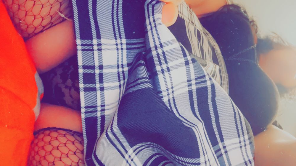 queenb123456 OnlyFans profile picture