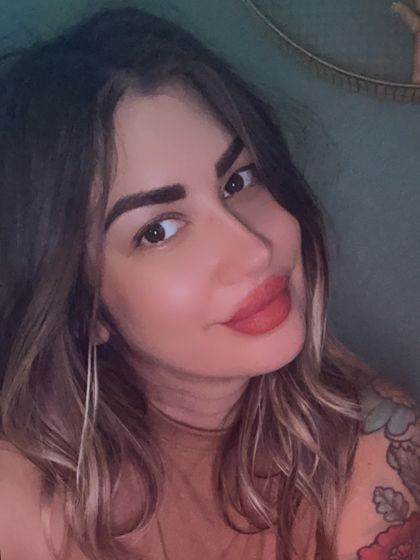 laylafinch OnlyFans picture