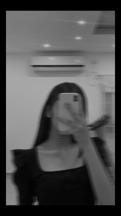 eclipsers OnlyFans picture
