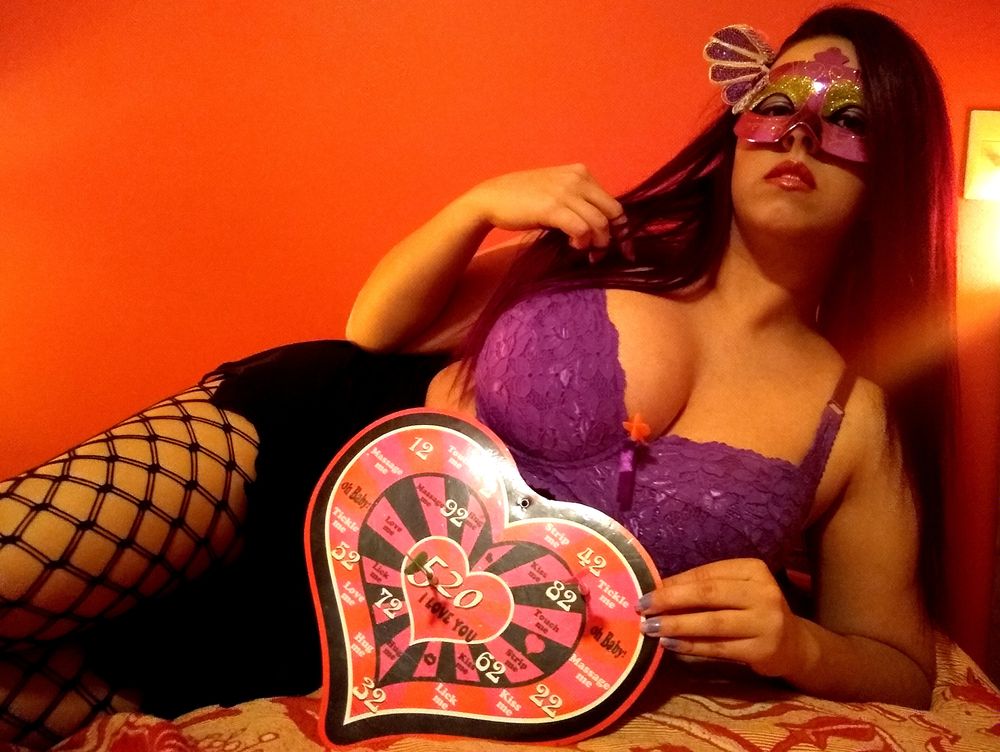 sexydancer27 OnlyFans profile picture
