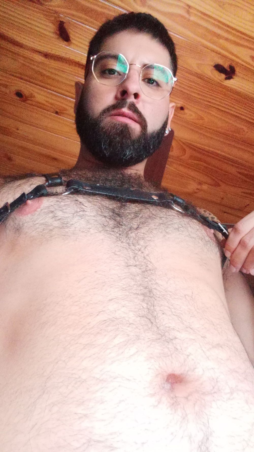 armandofaso OnlyFans profile picture