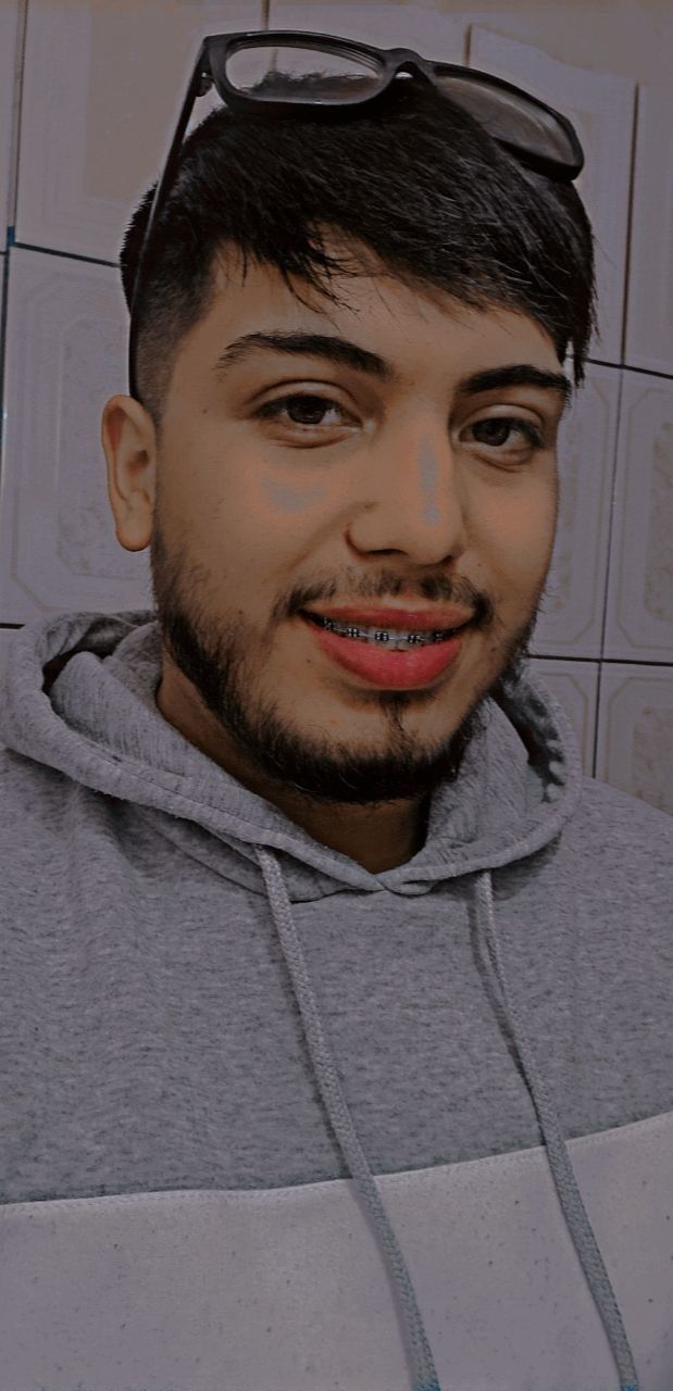 anibal_roman7 OnlyFans profile picture