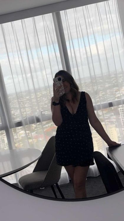 emilymareewalker OnlyFans picture