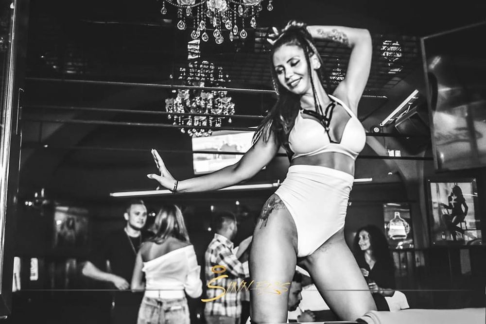 aliciabonita OnlyFans profile picture