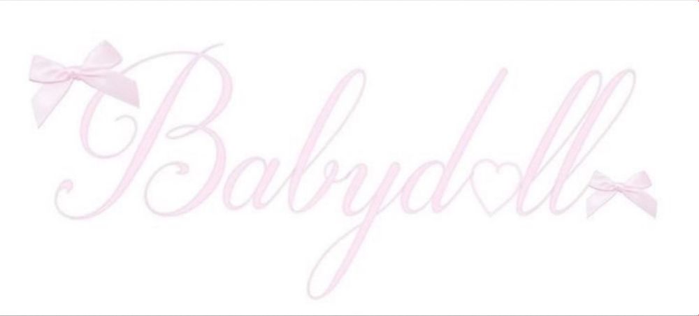 bxbypisces OnlyFans profile picture