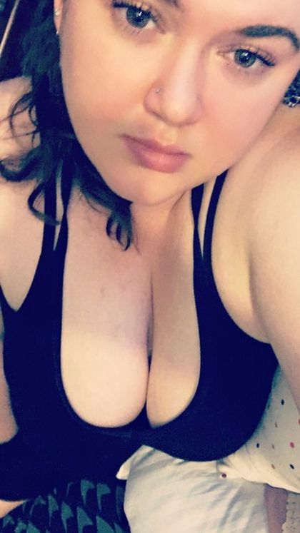 jenoshadax OnlyFans picture