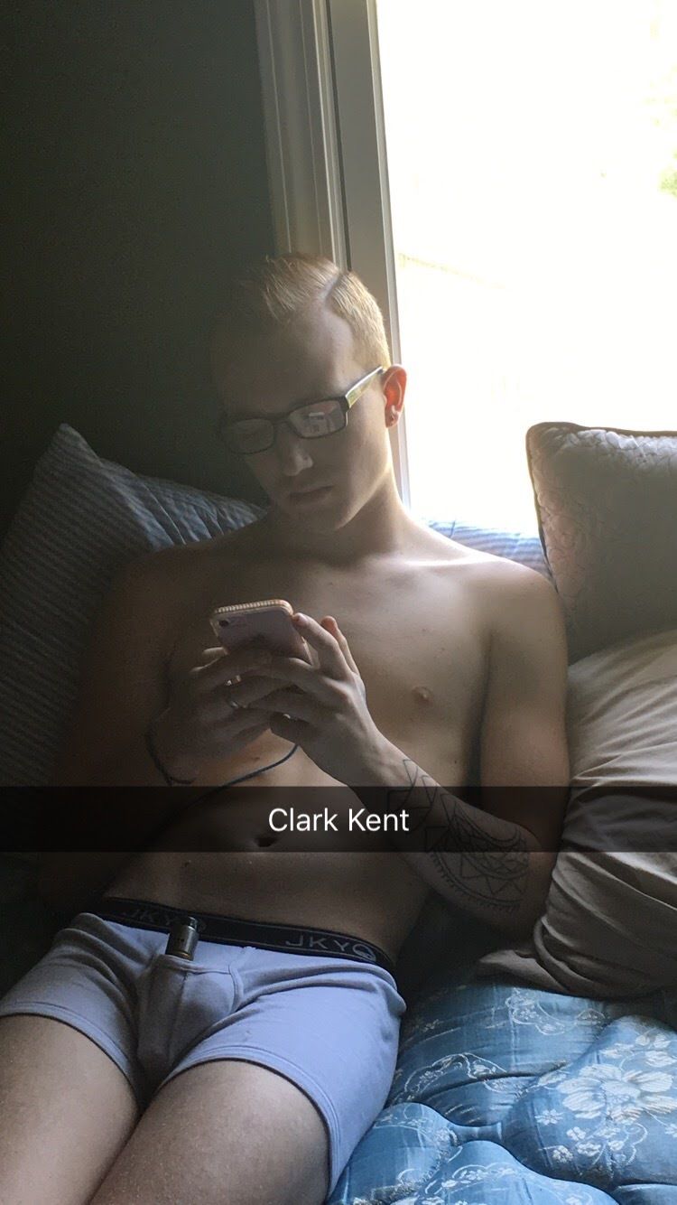 alcal13 OnlyFans profile picture