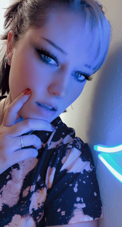 pinkux OnlyFans picture