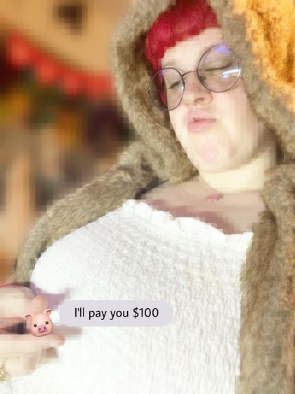 girl4awkes OnlyFans picture