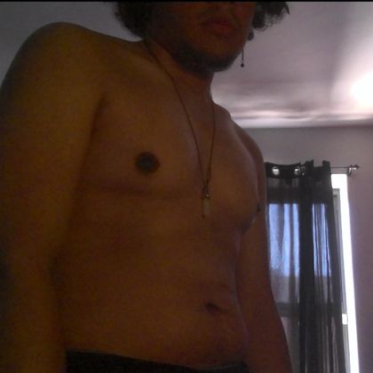 artisticborinquen OnlyFans picture