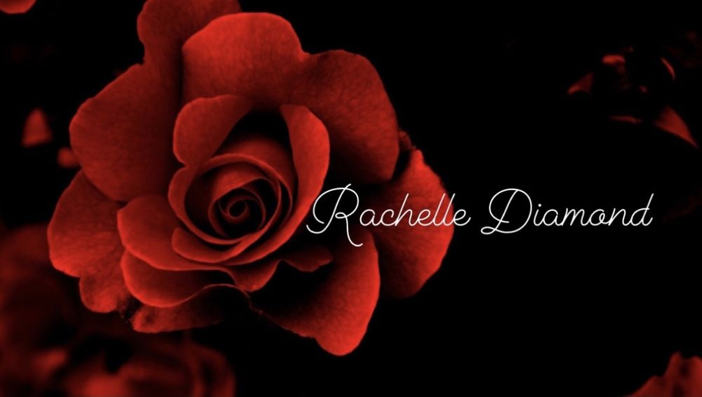 risky.rachelle OnlyFans profile picture