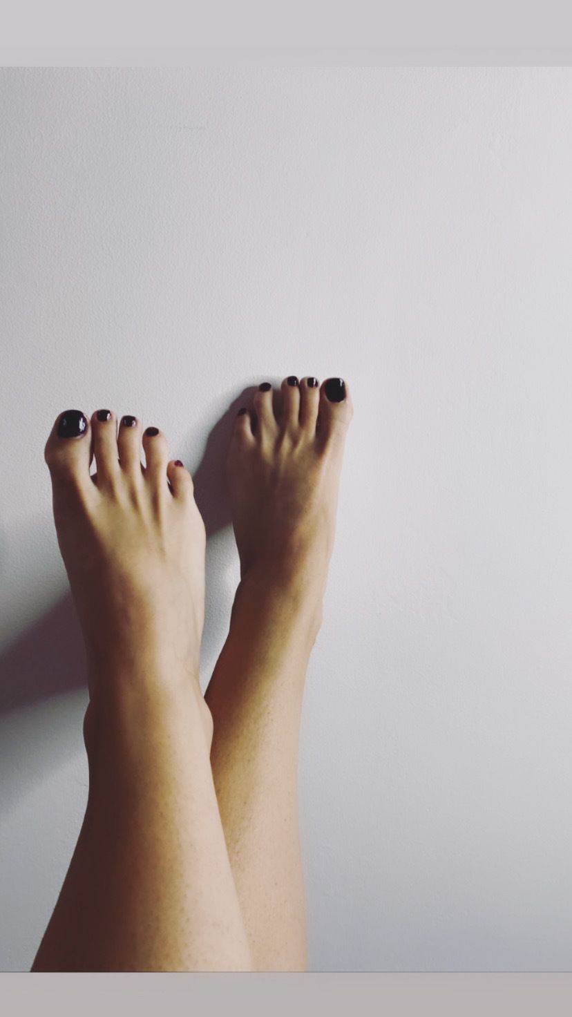 tappytoes21 OnlyFans profile picture